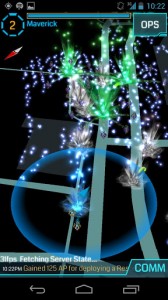 Ingress